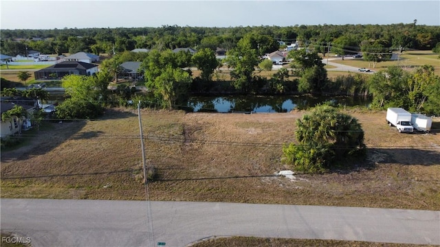2317 NE 25th Ter, Cape Coral, FL 33909 - photo 6