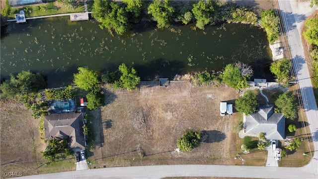2317 NE 25th Ter, Cape Coral, FL 33909 - photo 2