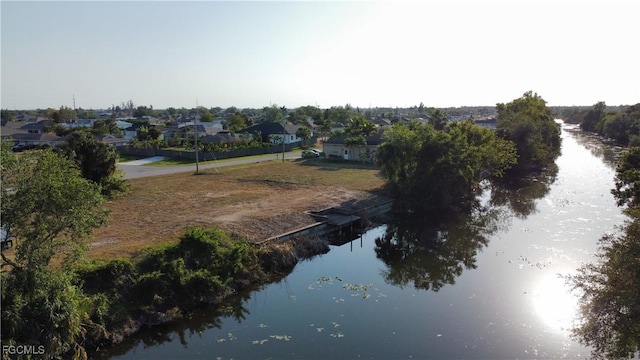 2317 NE 25th Ter, Cape Coral, FL 33909 - photo 4