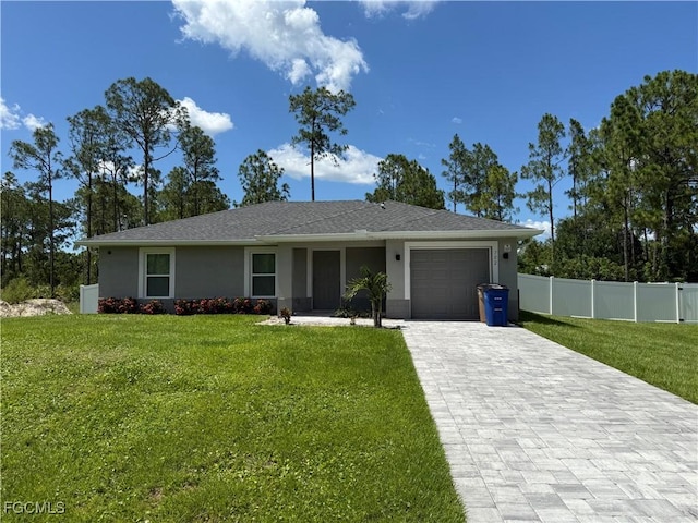702 W 13th St, Lehigh Acres, FL 33972 - photo 1