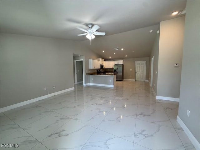 702 W 13th St, Lehigh Acres, FL 33972 - photo 2