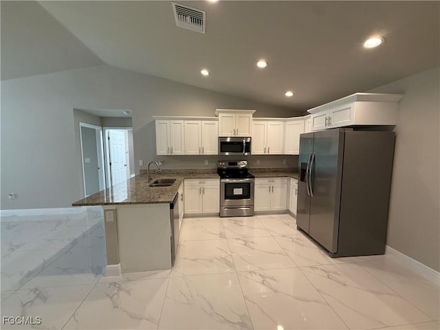 702 W 13th St, Lehigh Acres, FL 33972 - photo 3