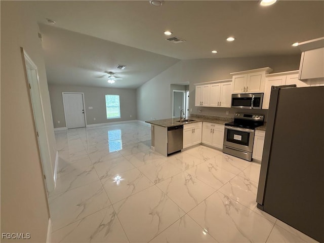 702 W 13th St, Lehigh Acres, FL 33972 - photo 4