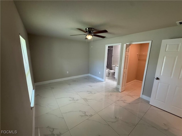 702 W 13th St, Lehigh Acres, FL 33972 - photo 5