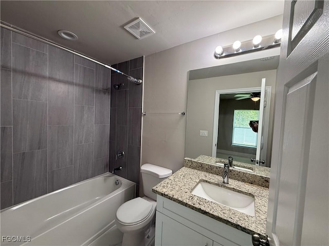 702 W 13th St, Lehigh Acres, FL 33972 - photo 6