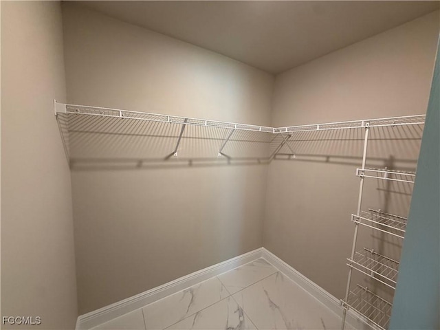 702 W 13th St, Lehigh Acres, FL 33972 - photo 7