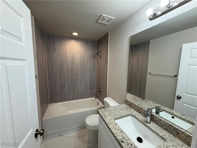 702 W 13th St, Lehigh Acres, FL 33972 - photo 8