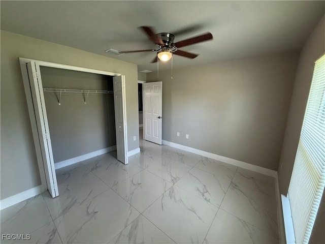 702 W 13th St, Lehigh Acres, FL 33972 - photo 9