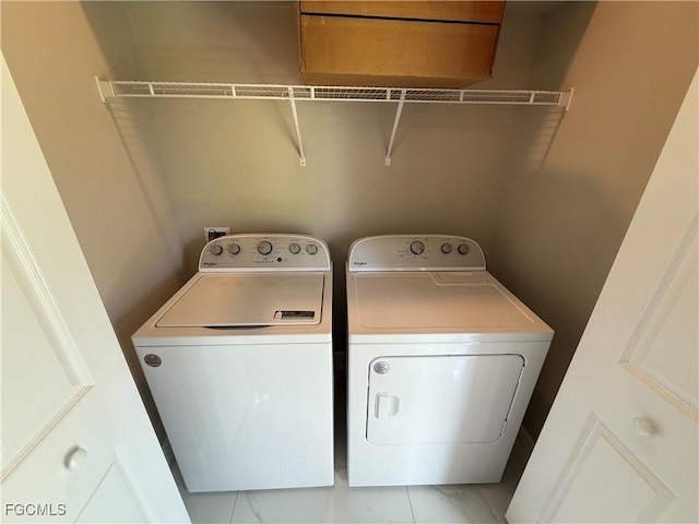 702 W 13th St, Lehigh Acres, FL 33972 - photo 10