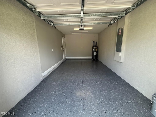 702 W 13th St, Lehigh Acres, FL 33972 - photo 11