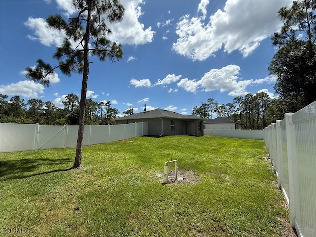 702 W 13th St, Lehigh Acres, FL 33972 - photo 12