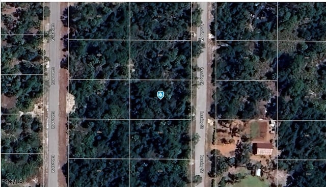 3177 Lessing St, Port Charlotte, FL 33948 - photo 1