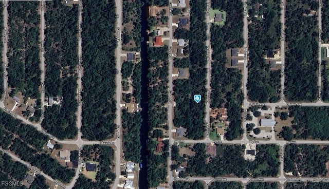 3177 Lessing St, Port Charlotte, FL 33948 - photo 2