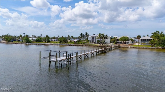 8550 Ebbtide Way, Bokeelia, FL 33922 - photo 42