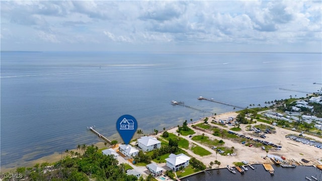 8550 Ebbtide Way, Bokeelia, FL 33922 - photo 48
