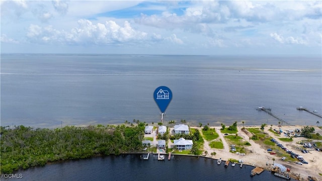 8550 Ebbtide Way, Bokeelia, FL 33922 - photo 6