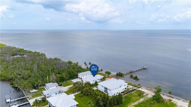 8550 Ebbtide Way, Bokeelia, FL 33922 - photo 49