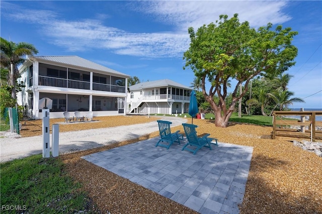 8550 Ebbtide Way, Bokeelia, FL 33922 - photo 37