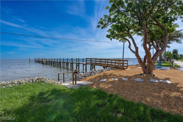 8550 Ebbtide Way, Bokeelia, FL 33922 - photo 3