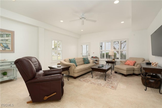 8550 Ebbtide Way, Bokeelia, FL 33922 - photo 30