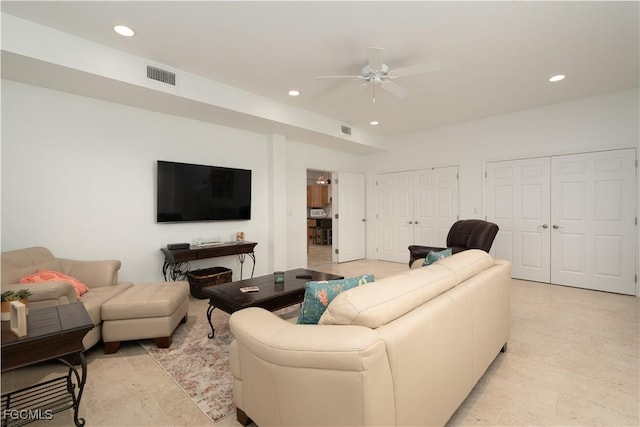 8550 Ebbtide Way, Bokeelia, FL 33922 - photo 31