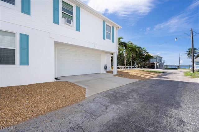 8550 Ebbtide Way, Bokeelia, FL 33922 - photo 10