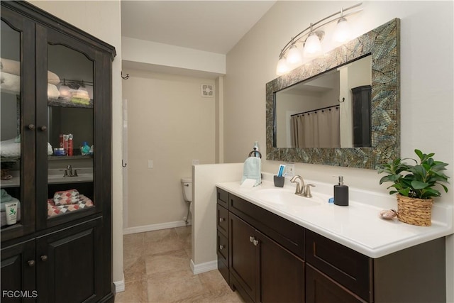 8550 Ebbtide Way, Bokeelia, FL 33922 - photo 32