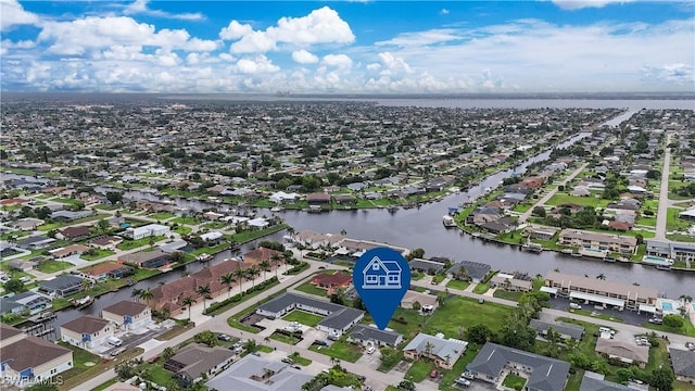 3609 SE 9th Pl, Cape Coral, FL 33904 - photo 1