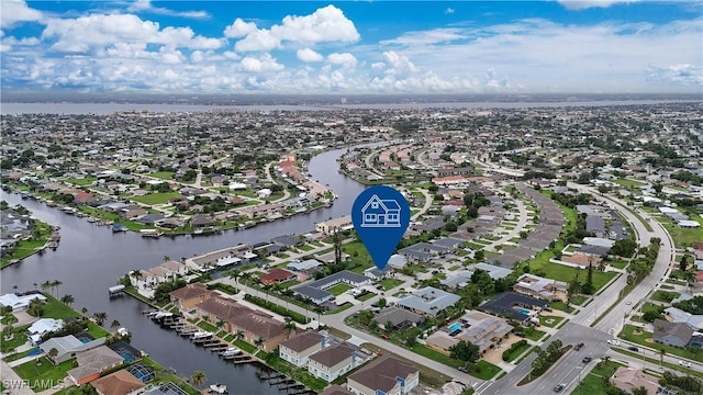 3609 SE 9th Pl, Cape Coral, FL 33904 - photo 2