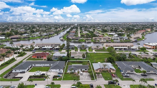 3609 SE 9th Pl, Cape Coral, FL 33904 - photo 3