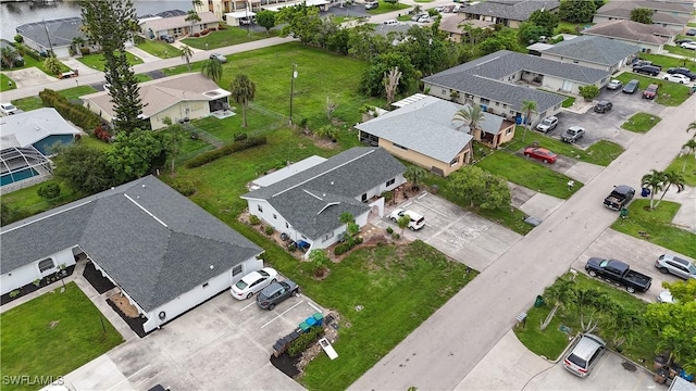 3609 SE 9th Pl, Cape Coral, FL 33904 - photo 4