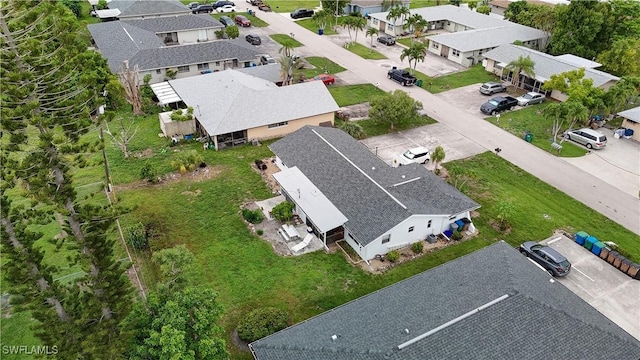 3609 SE 9th Pl, Cape Coral, FL 33904 - photo 5