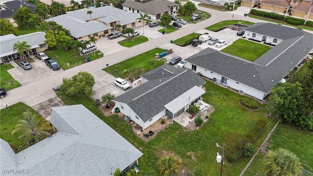 3609 SE 9th Pl, Cape Coral, FL 33904 - photo 6