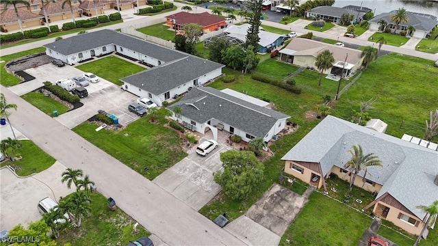 3609 SE 9th Pl, Cape Coral, FL 33904 - photo 7