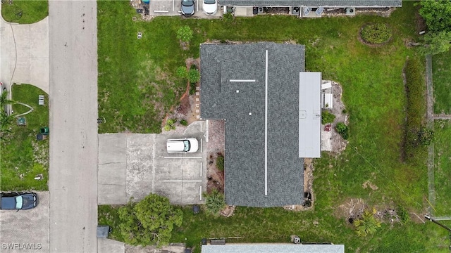 3609 SE 9th Pl, Cape Coral, FL 33904 - photo 8