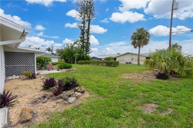 3609 SE 9th Pl, Cape Coral, FL 33904 - photo 10