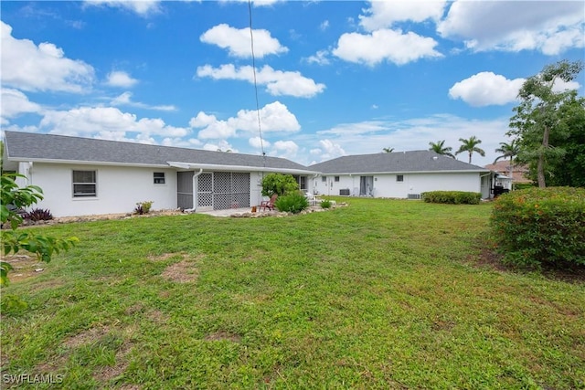 3609 SE 9th Pl, Cape Coral, FL 33904 - photo 11