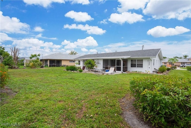 3609 SE 9th Pl, Cape Coral, FL 33904 - photo 12