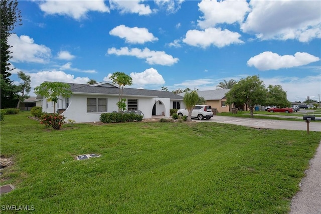 3609 SE 9th Pl, Cape Coral, FL 33904 - photo 13