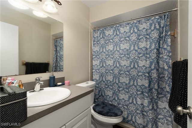3609 SE 9th Pl, Cape Coral, FL 33904 - photo 15