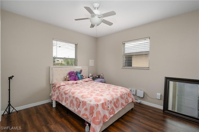 3609 SE 9th Pl, Cape Coral, FL 33904 - photo 16