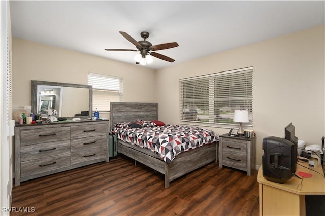 3609 SE 9th Pl, Cape Coral, FL 33904 - photo 17