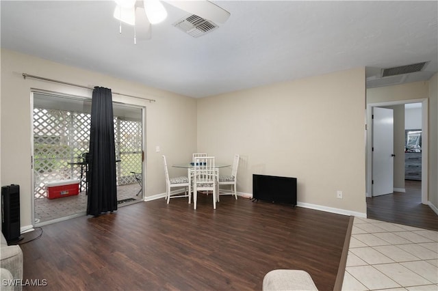 3609 SE 9th Pl, Cape Coral, FL 33904 - photo 19