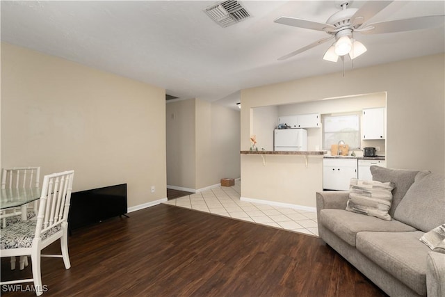 3609 SE 9th Pl, Cape Coral, FL 33904 - photo 20