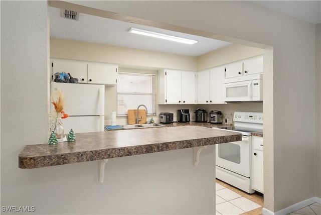 3609 SE 9th Pl, Cape Coral, FL 33904 - photo 21