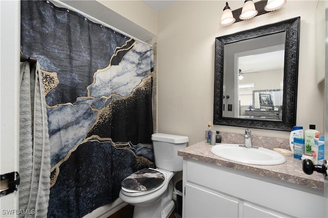 3609 SE 9th Pl, Cape Coral, FL 33904 - photo 23
