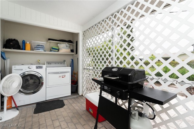 3609 SE 9th Pl, Cape Coral, FL 33904 - photo 24