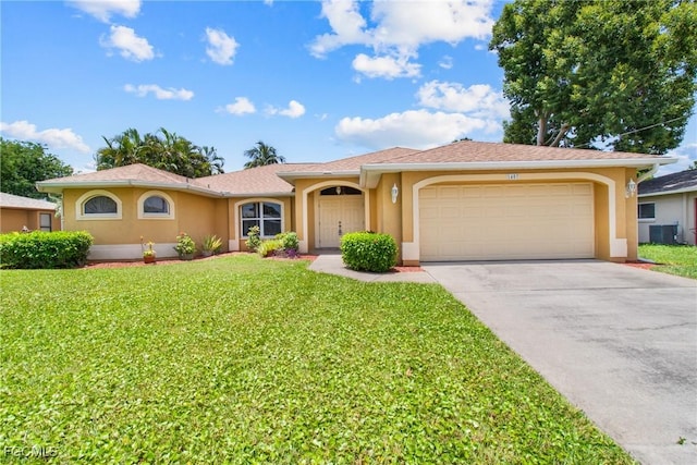 1407 SE 17th Ter, Cape Coral, FL 33990 - photo 2