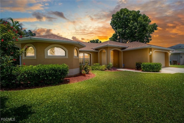 1407 SE 17th Ter, Cape Coral, FL 33990 - photo 3