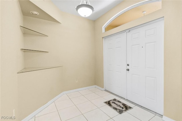 1407 SE 17th Ter, Cape Coral, FL 33990 - photo 4